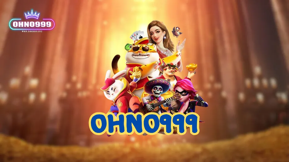 ohno999