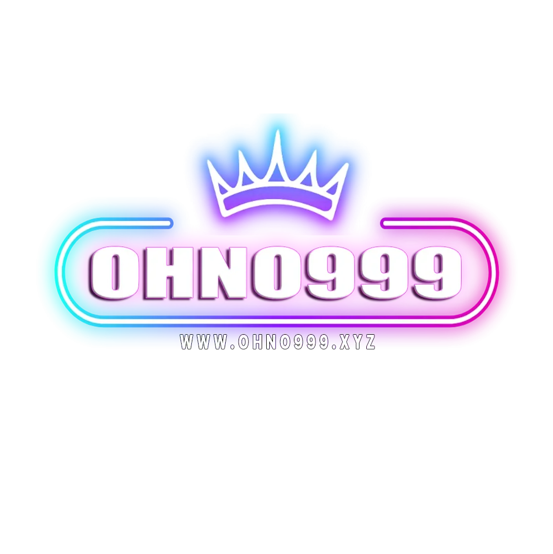 ohno999